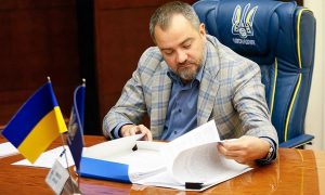 Павелко обратился в Минздрав с просьбой разрешить зрителям посещать футбольные матчи