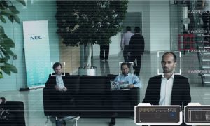 Еще одна компания закрыла технологию распознавания лиц для полиции