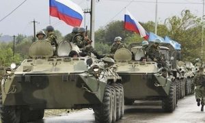 На Луганщині зник сигнал мобільного оператора – терористи готуються до провокацій