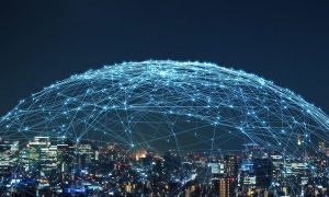 Минцифры назвало новое условие внедрения 5G в Украине