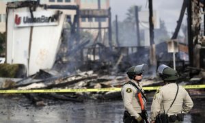 Фото: полиция и протестующие в США совершили десятки нападений на журналистов