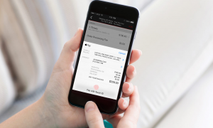 Apple может лишиться монополии на использование своей платежной системы в App Store