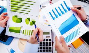 
Нужно ли современной Украине государственное планирование?