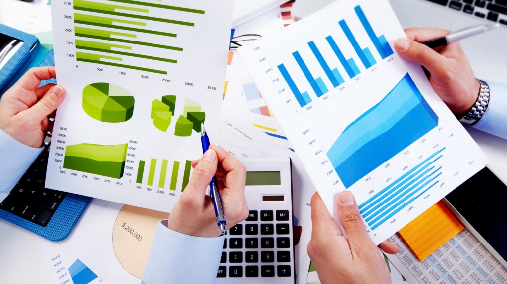 
Нужно ли современной Украине государственное планирование?