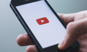 Минцифры запустило учебный сериал для блогеров-новичков