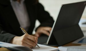 Проблеми застосування  грошового покриття як способу забезпечення виконання зобов’язань в банківській діяльності   