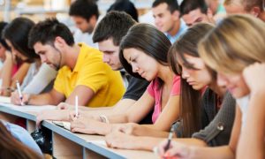 Студенти з окупованих територій і пропаганда РФ: чому не варто наслідувати стереотипи