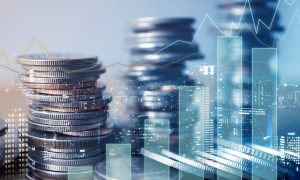 Почему иностранные инвесторы выбирают Польшу, а не Украину?