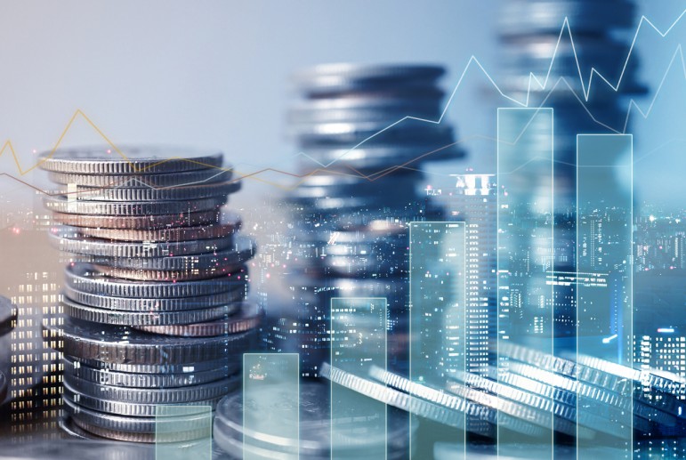 Почему иностранные инвесторы выбирают Польшу, а не Украину?