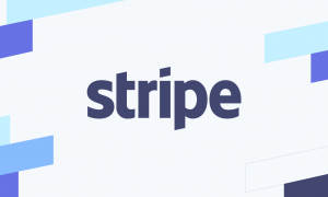 Всі говорять про PayPal в Україні. А які перспективи у Stripe?