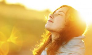 Чи захистить вітамін D від коронавірусу