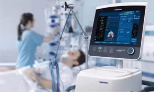 Новый «коронный антирекорд»: за сутки в Украине – почти 1200 заболевших 