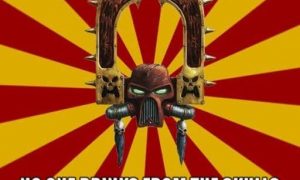 Чи варто підтримувати сторони конфліктів всередині країни-агресора