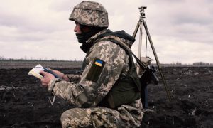 Країна-агресор нервує: як Україна зайняла чітку позицію щодо виборів на Донбасі