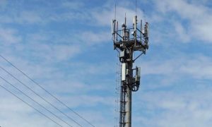 Правительство назвало дату появления 5G в Украине