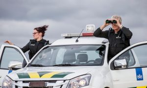 Одна из стран ЕС ужесточила правила для путешественников из Украины