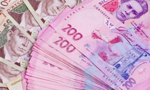 Спецфонд по борьбе с COVID-19 сократят на 2 миллиарда