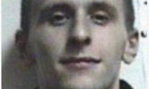 Фото: назван один из ключевых свидетелей по делу MH17