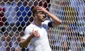 Ліга націй в новому сезоні може не відбутися через коронавірус 