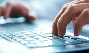 Развитие украинской IT-отрасли может замедлиться 