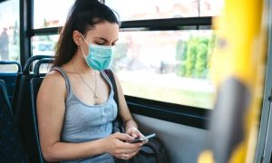 На следующей неделе в Киеве усилят карантин: что изменится 