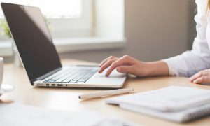 Справка переселенца скоро появится в цифровом формате 