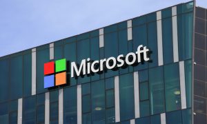 В Microsoft научили Word переводить аудиозаписи в текст