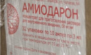 В ОРДЛО під виглядом гуманітарної допомоги з РФ постачається продукція білоруських виробників