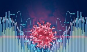 Коронавирус на норковых фермах обнаружили уже 6 стран