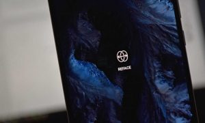 Украинское приложение заняло первое место в американском App Store