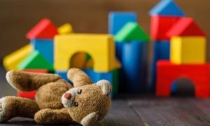 Новый учебный год: в Минздраве рассказали условия посещения детских садов