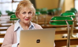 Более 30 молодёжных центров решили стать хабами цифрового образования