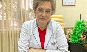 Минздрав пересмотрит подход к госпитализации людей с коронавирусом