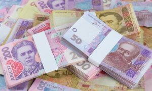 Специалисты разоблачили конвертационный центр с оборотом более 3 миллиардов гривен