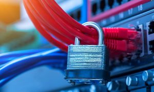 В Беларуси снова отключают интернет