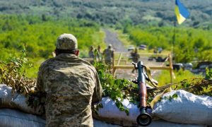 Переговори по Донбасу: як Росія руйнує мінський і нормандський формати