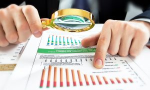 Фонд госимущества отчитался о рекордных показателях приватизации