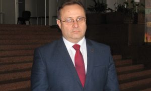 Киев останется в «желтой зоне» после пересмотра показателей