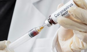 В Минздраве сообщили, какую новую вакцину будут испытывать в Украине