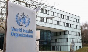 В ВОЗ сдержанно высказались о российской вакцине от коронавируса