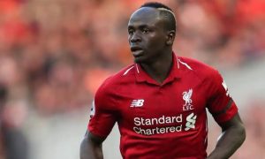 Полузащитник Сипрьен из «Ниццы» планирует перейти в «Лион»