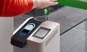 Amazon запускает новый способ оплаты 