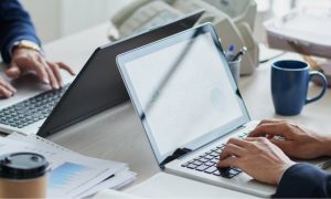  В Украине появится специальное агентство по привлечению инвестиций 