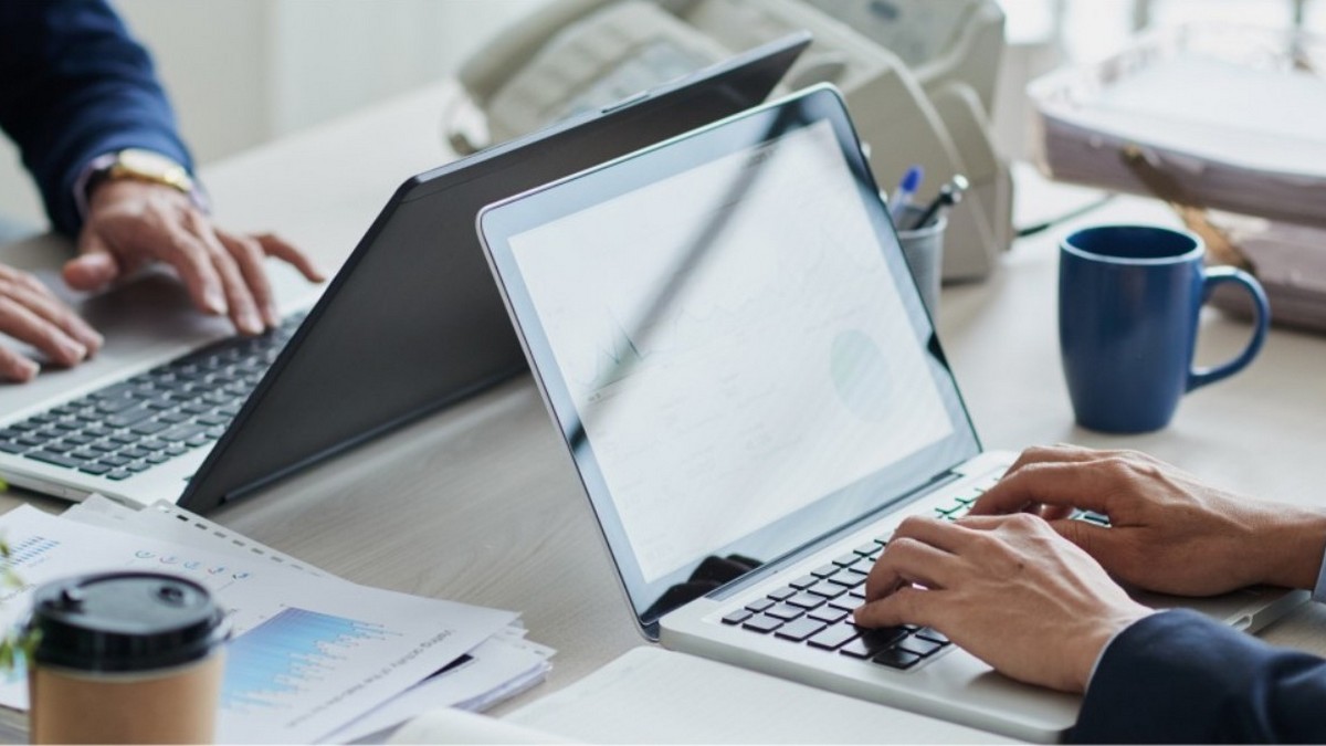  В Украине появится специальное агентство по привлечению инвестиций 