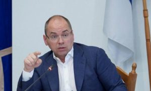 В МОЗ возмущены проведением Дня города в Одессе: будет новая вспышка COVID-19 