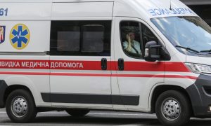 МОЗ поменяет алгоритм выхода из самоизоляции 