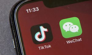 Трамп утвердил покупку американского TikTok