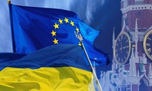 
О внешнем управлении: уроки для Украины