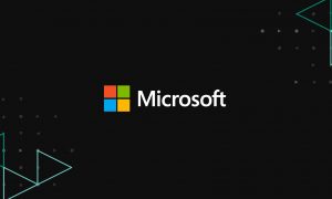 Microsoft может сделать Office «вечным» и отменить подписку