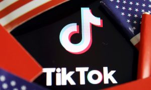 Назван покупатель американского TikTok